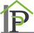 brandlogo